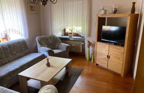 Kleines Ferienhaus Nicole - Foto 4