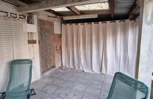 Maison cosy avec Balnéo & jardin - Foto 18
