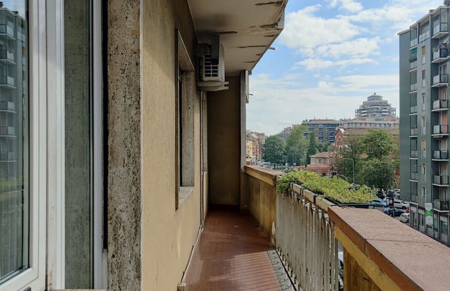 Comfort in Rembrandt 12 - Foto 10