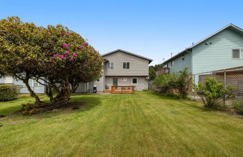 R&R at Road's End - Foto 36