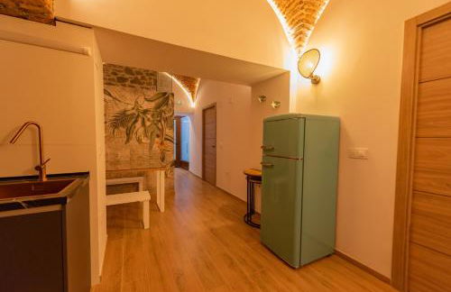 Galarza Deluxe Casa XVI-XVII Parking privado Gratis - Foto 30