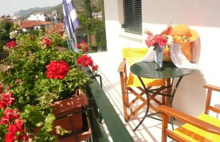 Des Roses Hotel - Foto 41