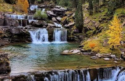 Casas Natura Suites - Finca Rural - Foto 56