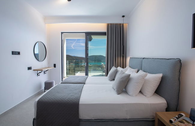 Oriens Villas - Foto 8