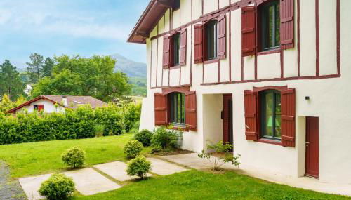 Bordazaharria - Photo 3