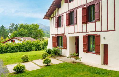 Bordazaharria - Foto 3