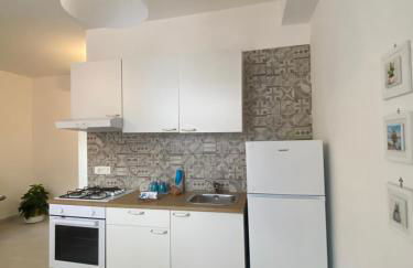 Mior Case Vacanze - Photo 4