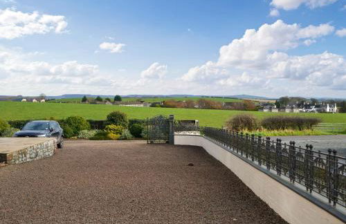 The Old Cheese Loft - Foto 19