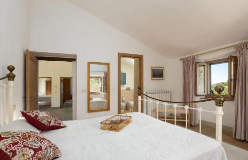 CASALE LA CASCINA 8, Emma Villas - Foto 19