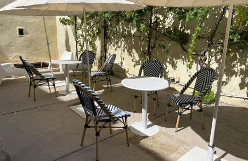 Portas do Céu Apartments - Foto 12