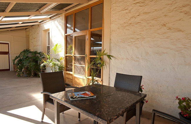 Black Jack Get-A-Way - Foto 12