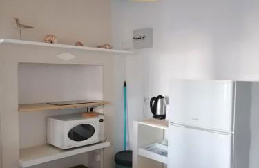 Le grand Houx - Foto 51