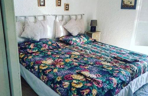 Mantos Rooms - Foto 20