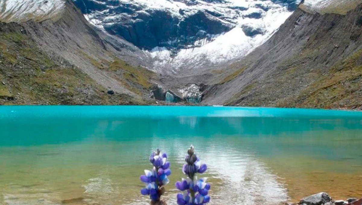 Private Day Trip from Cusco - Foto 2