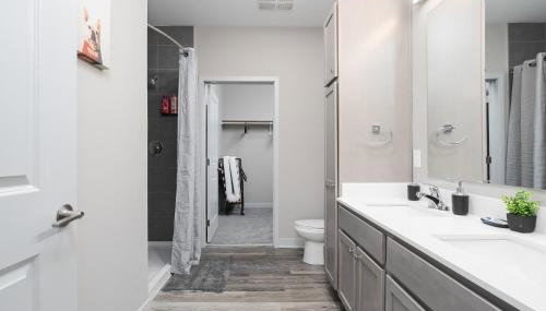 Luxe Escape Near DT Indy - Foto 3