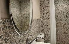 Le Clos Saint Jean, vue Cité, piscine et parking - Foto 30