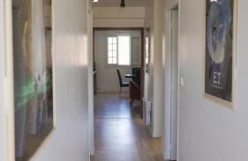 La suite du 7eme Art - 6 personnes - Havre Cosy - Foto 47