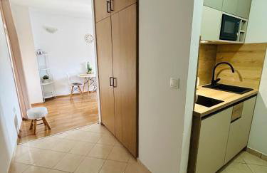 Apartments Angelo - Photo 21