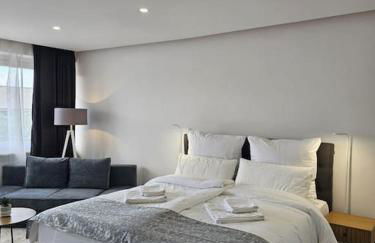 White Estate IZM - Foto 7