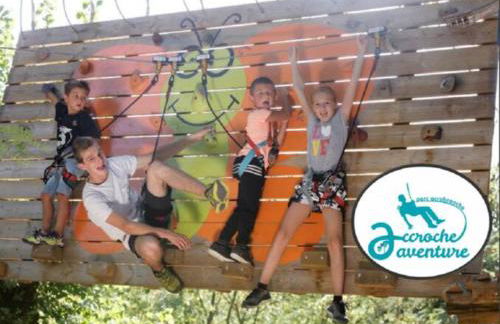 AU MAS D'EMMA - Foto 27