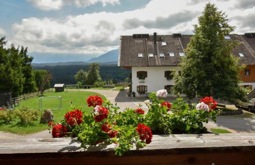 Biohof-Rechenmacher - Foto 4