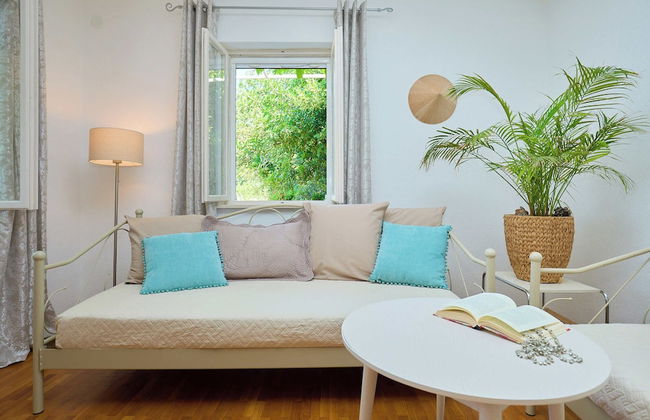 House Lillla - Foto 80