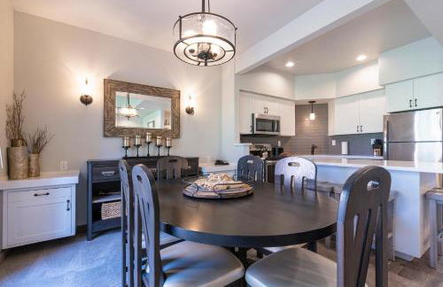 Canyon Rim at Eagle Crest - Foto 60