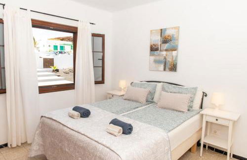 Villa Blanca Nudist Place - Foto 22