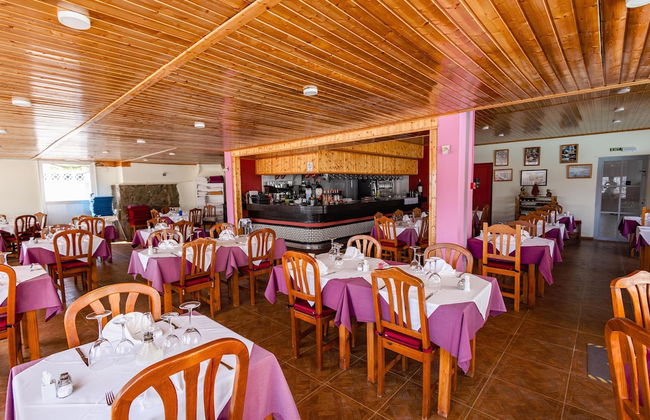 Servatur Montebello - Foto 68