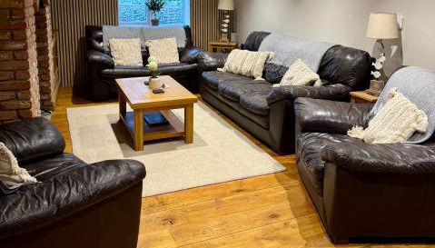 Custard Cottage West Runton - Foto 2