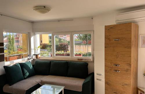 Villa Istriana - Photo 17