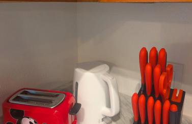 Magical World - Foto 50