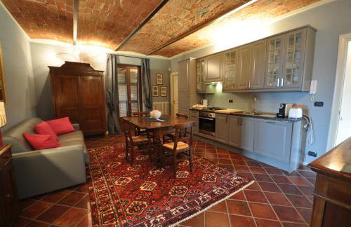 Villa Crissante - Photo 13