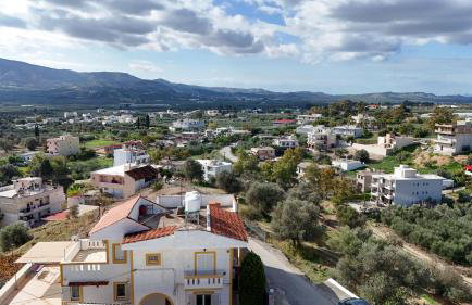 Villa Thea - Foto 24