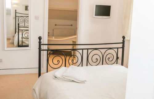 The Old Temperance Hall - Foto 16