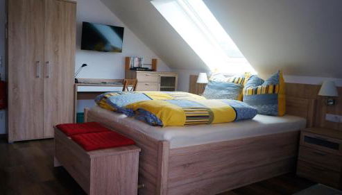 Urlaub mit Alpakas - Foto 2