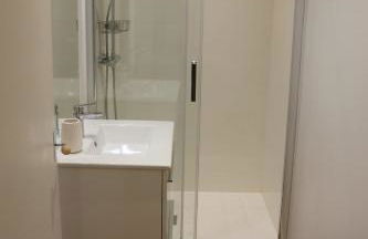 Charmant et Cosy T2, Hyper-centre - Foto 30