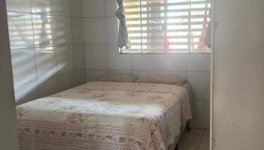 House for rent exclusively for Moto GP! - Foto 5