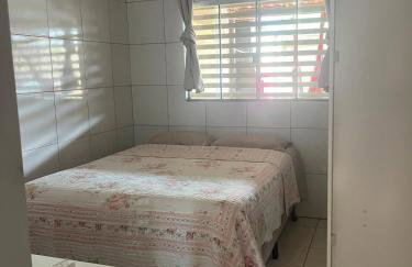 House for rent exclusively for Moto GP! - Foto 5