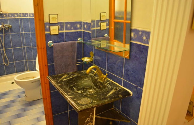 Charming Apartment for Rent in Essaouira - Foto 17