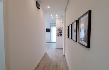 Appartamento Turandot - Foto 16