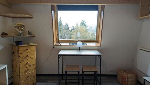 Galibier studio - Foto 2