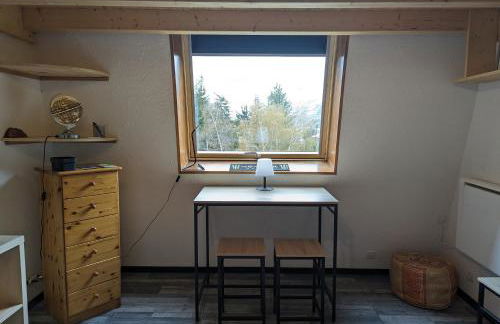 Galibier studio - Foto 2