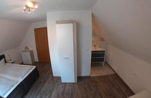 "Onkel Tom's Hütte" - Foto 10