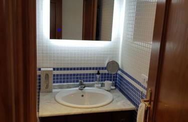 Cozy apartment in Vera Playa, Almeria, Andalucia, Spain - Foto 23