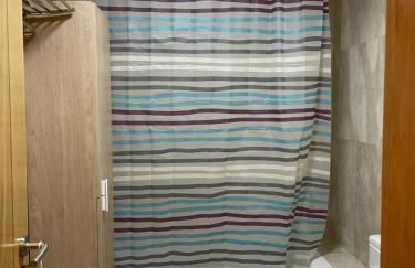 Apartamento Playa de la Guardia - Photo 9