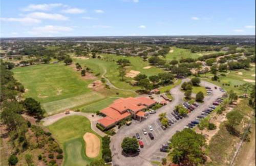 Casa Noel - Luxury 5 bedroom Villa near Disney & Golf - Foto 22