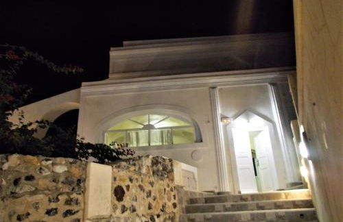 Loukas Kontos Traditional House - Foto 40