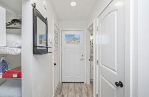 Emerald Gem Beach Svc Included - Foto 8