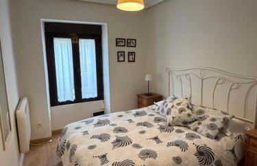 Casa del Plantel - Foto 42